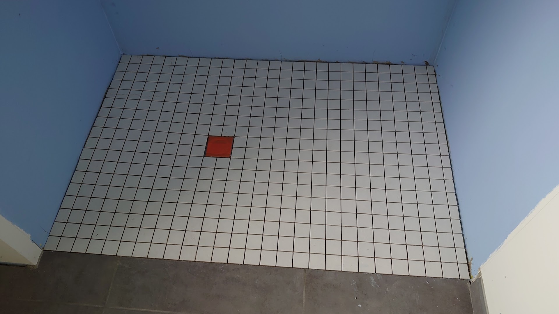 Florian Carreleur — Photos 11